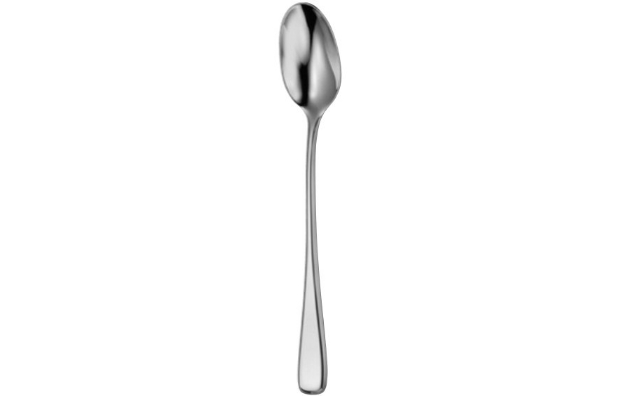 Stainless Steel Iced Tea Spoon