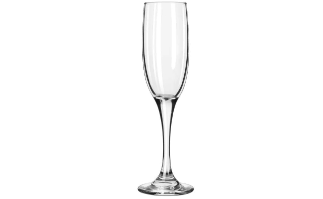 Tall Champagne Flute